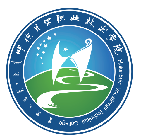 学院LOGO-0412.png