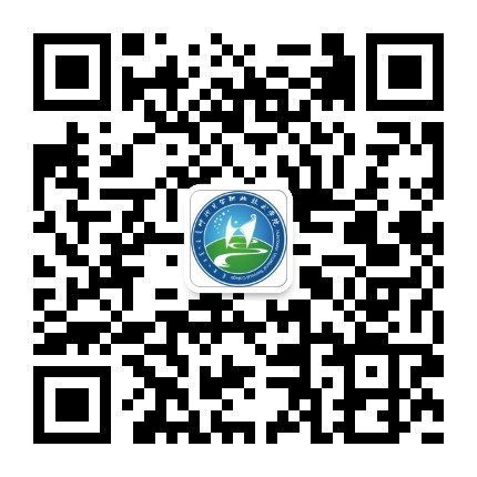 qrcode_for_gh_231c387dc990_430.jpg