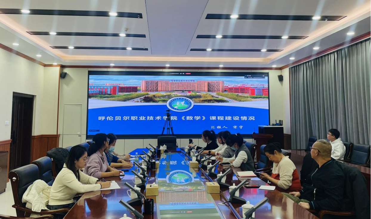 图片1(3).png 图片1(3).png