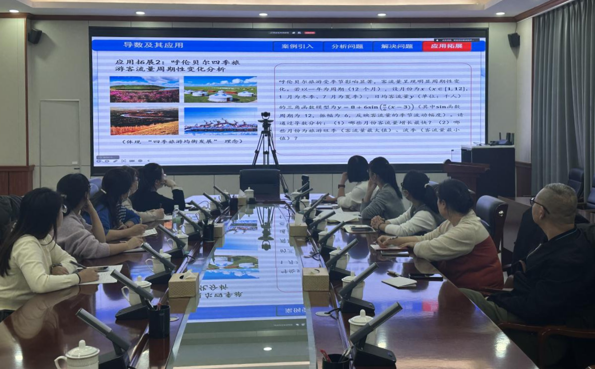 图片1(4).png 图片1(4).png