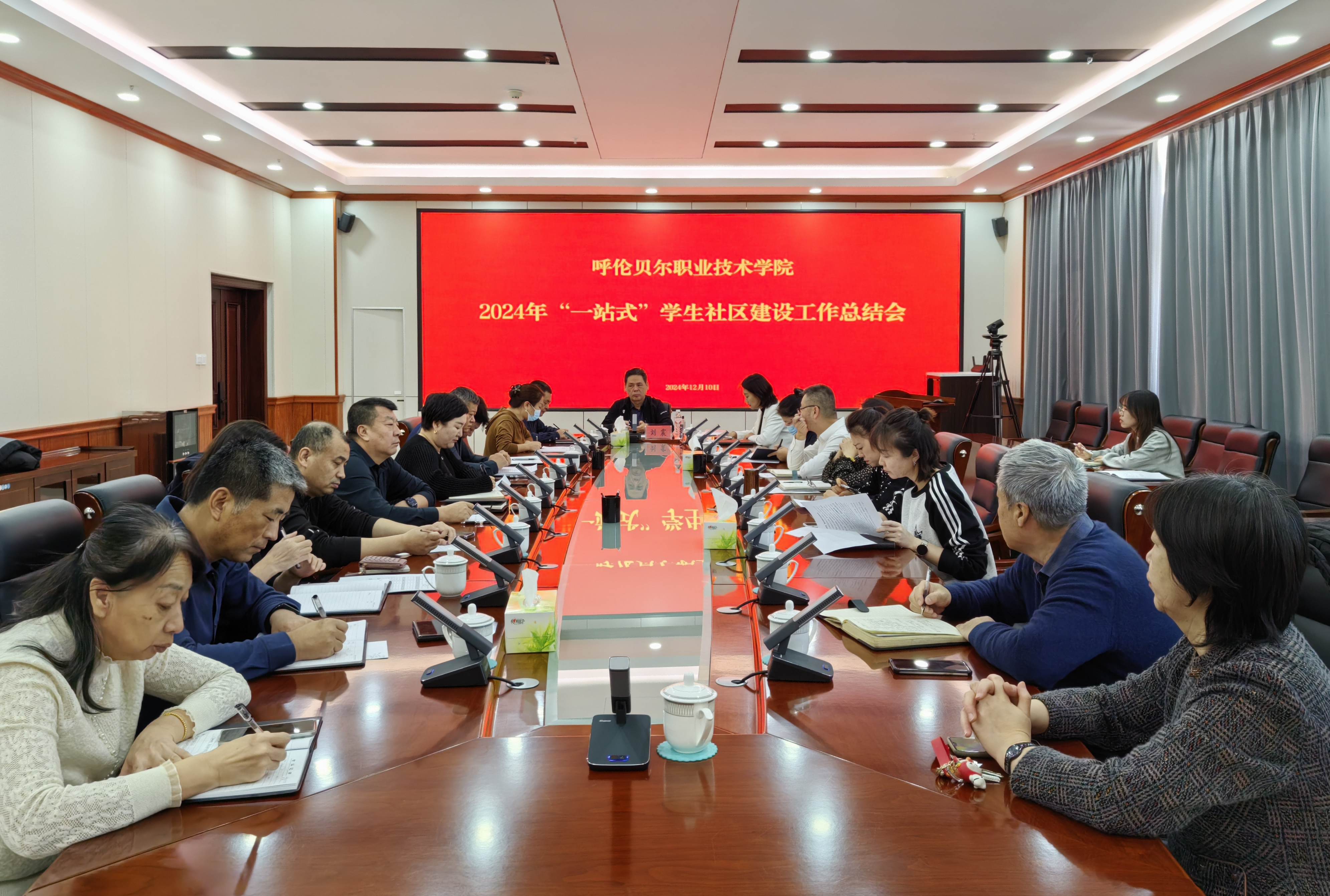 图片3(1).png 图片3(1).png