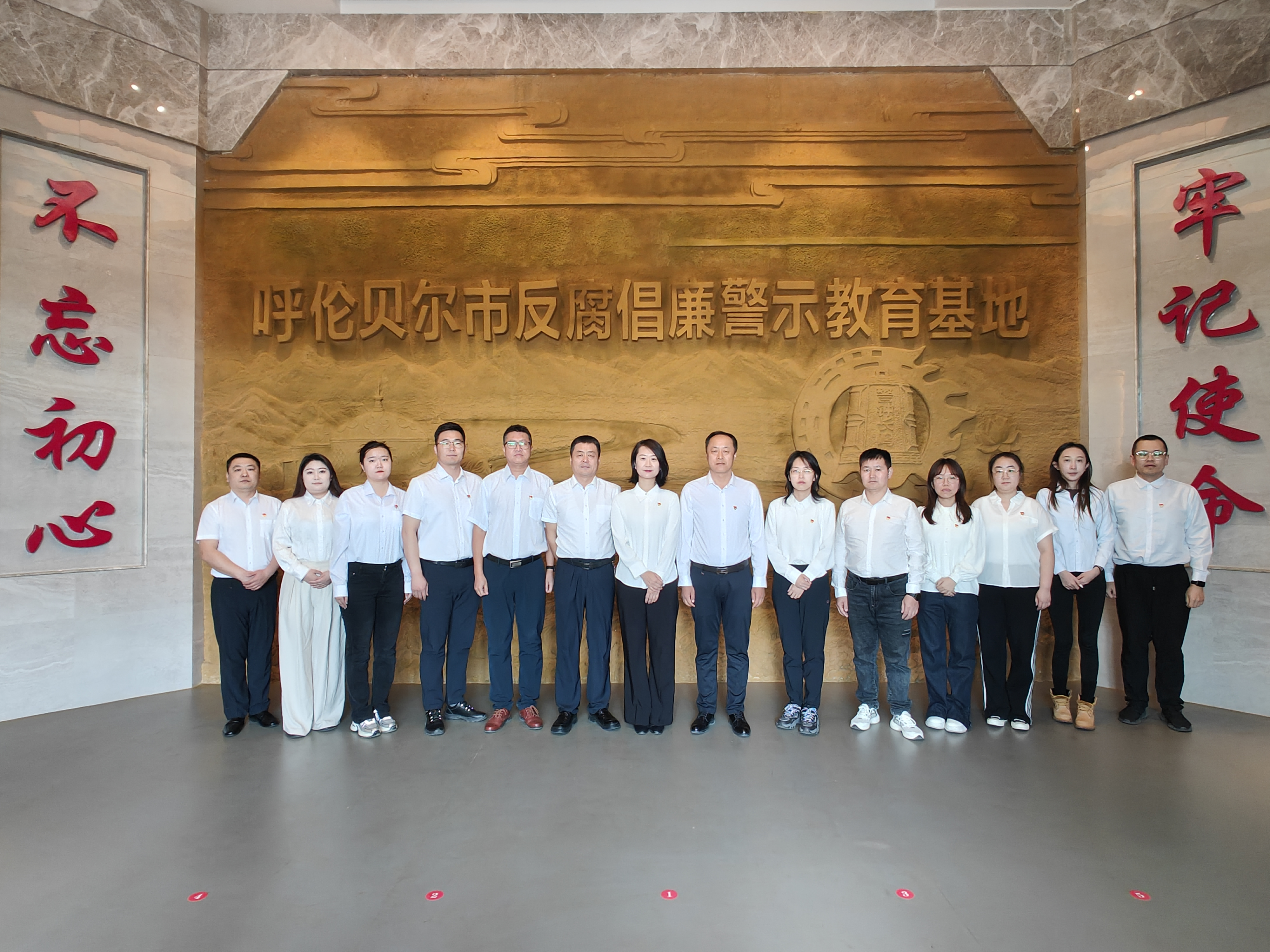 图片7(1).png 图片7(1).png