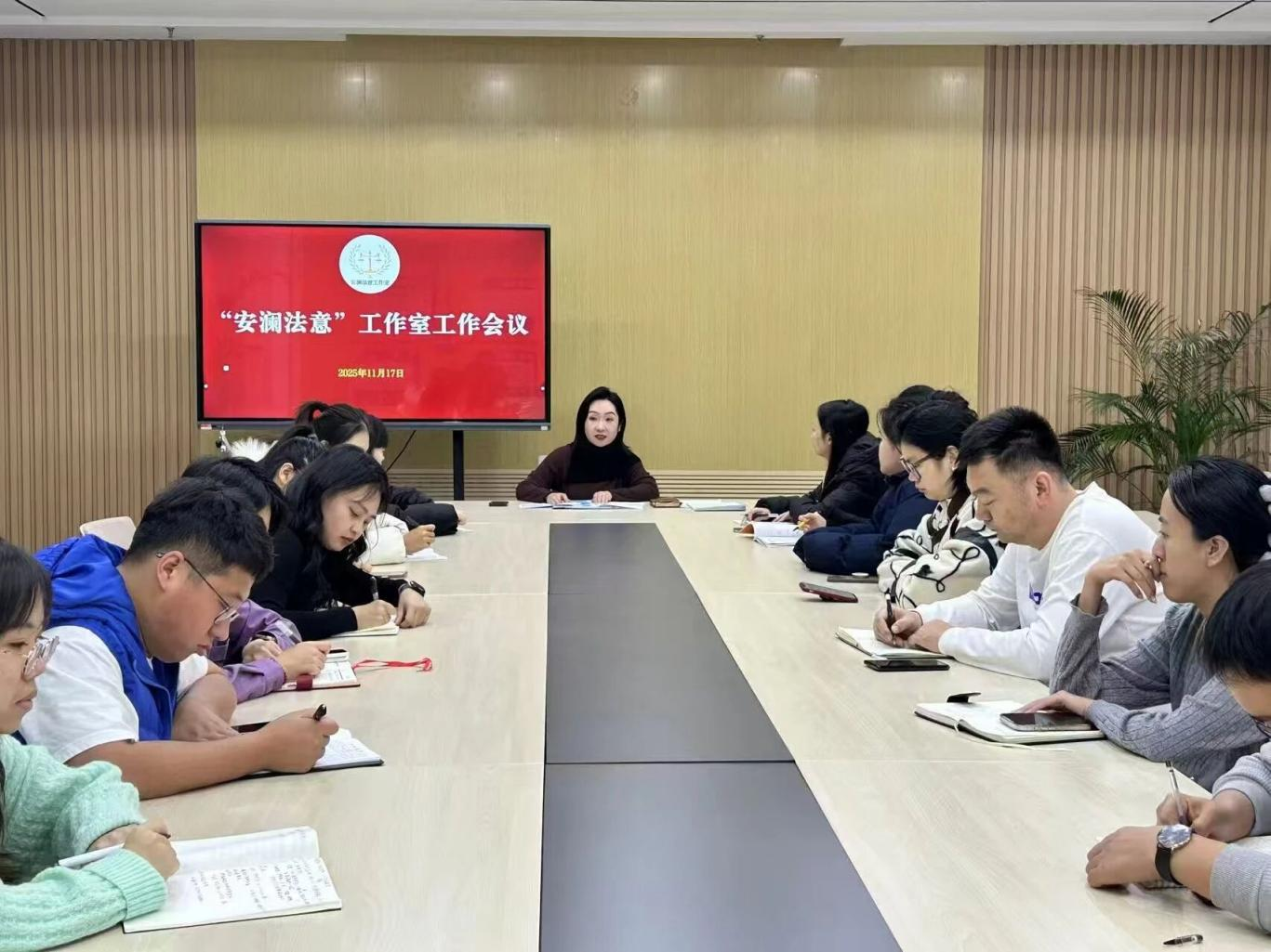 图片14.png 图片14.png