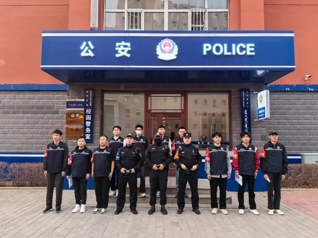 图片22.png 图片22.png