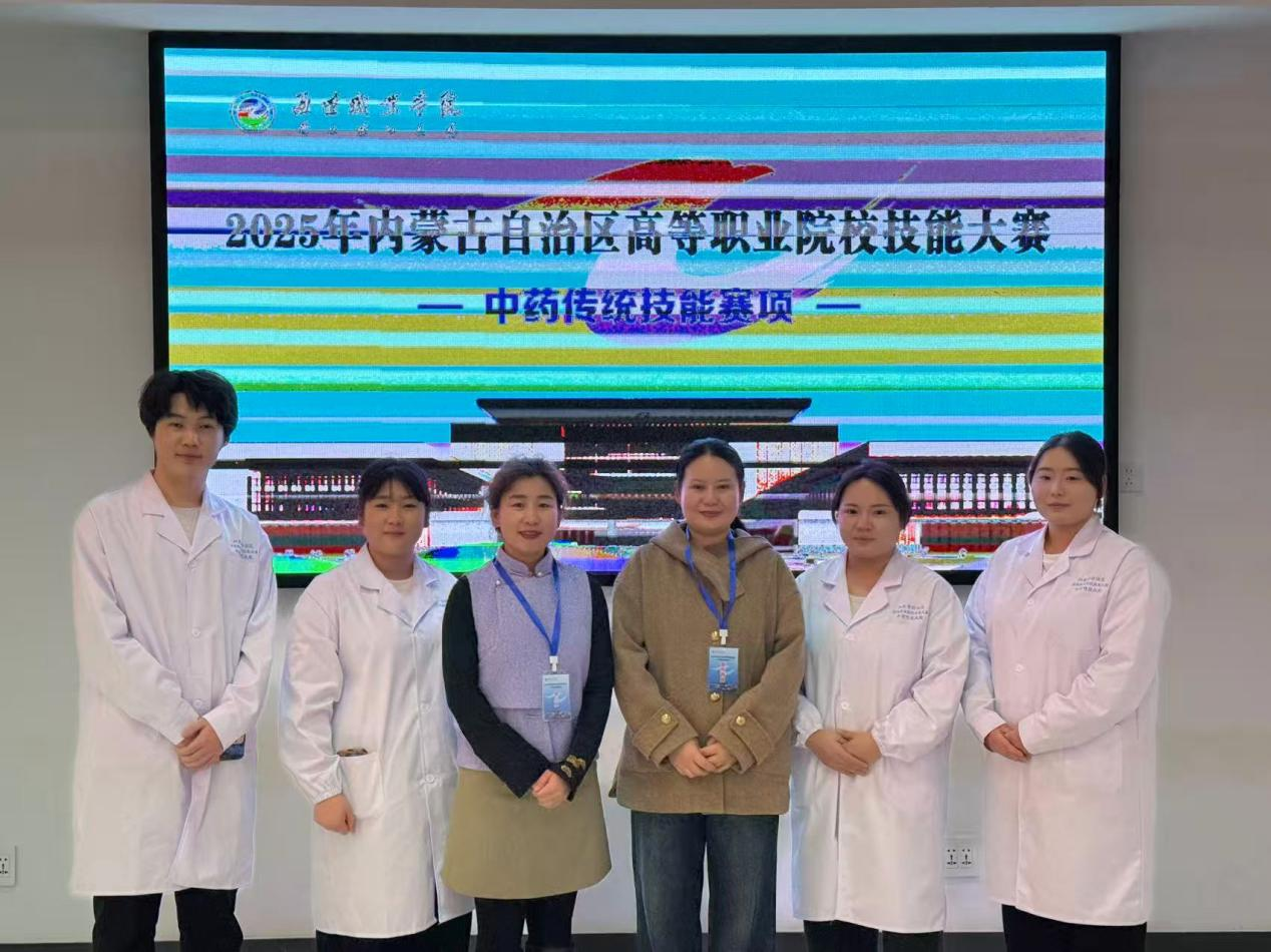 图片1(8).png 图片1(8).png