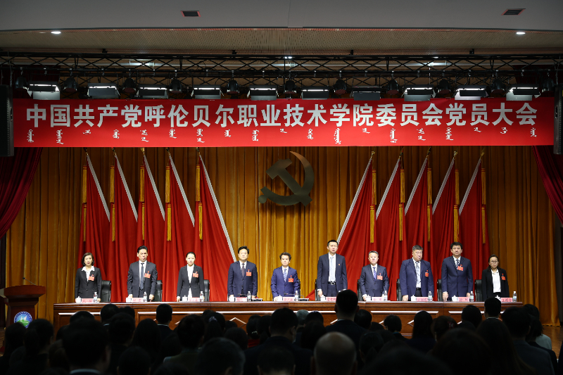 195A9833.JPG 195A9833.JPG