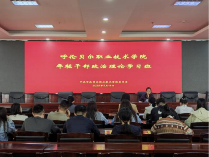 图片1(3).png 图片1(3).png