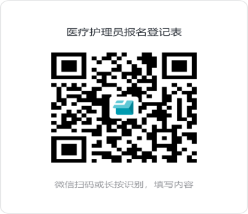 图片1(48).png 图片1(48).png