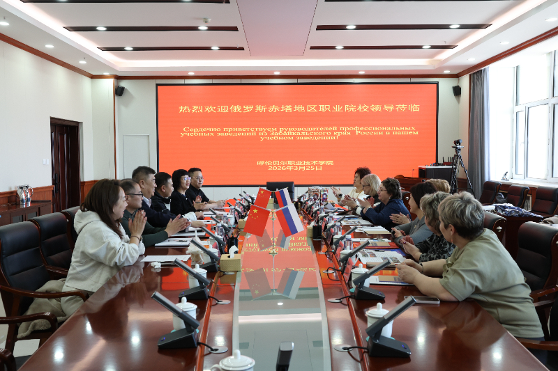 195A2953.JPG 195A2953.JPG