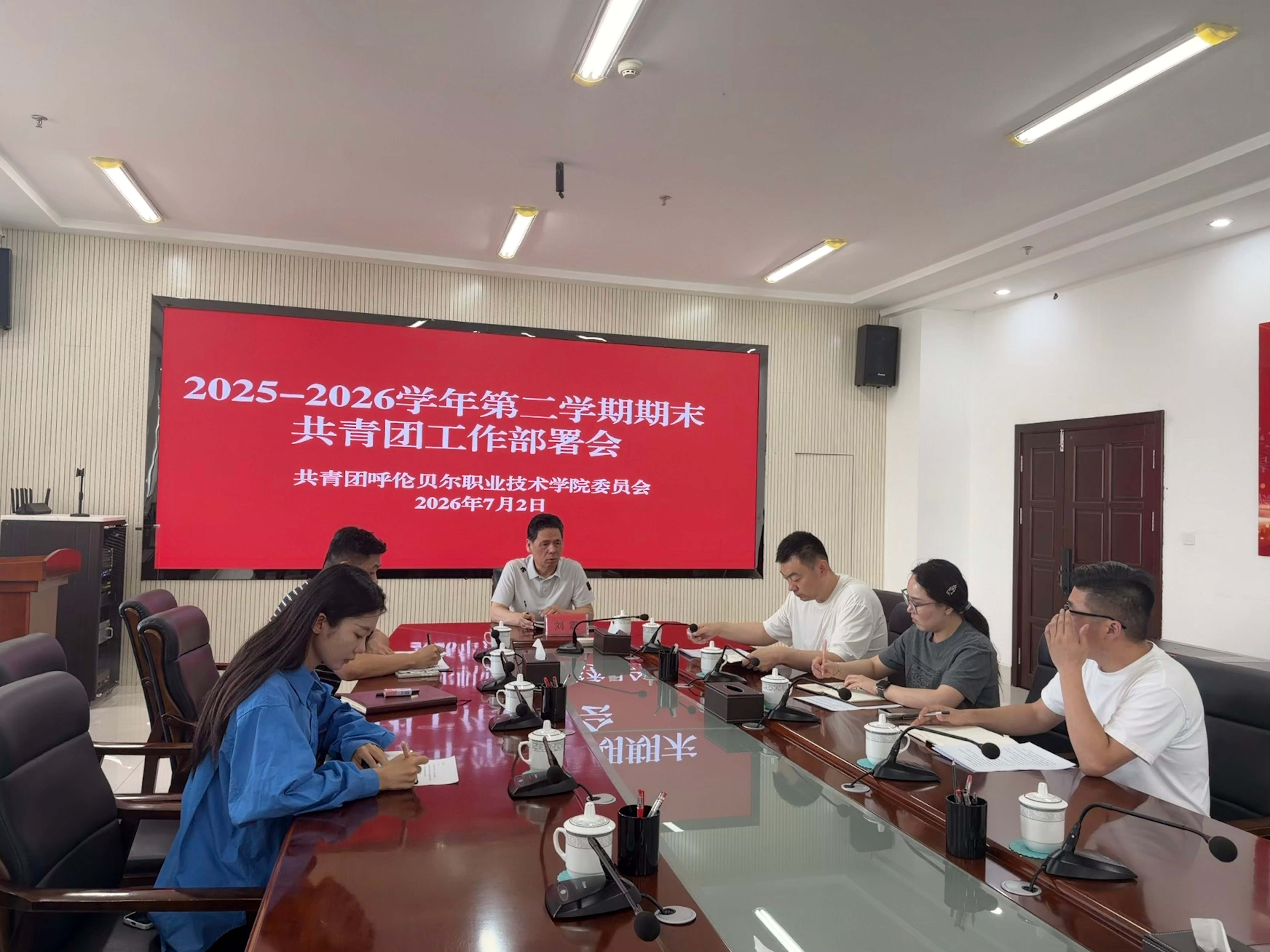 图片1(2).png