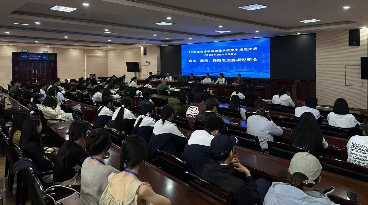 图片1(7).png
