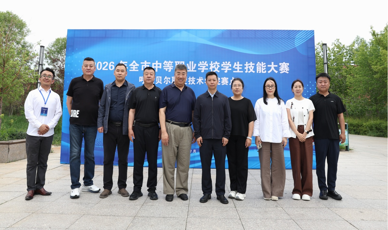 图片1(11).png