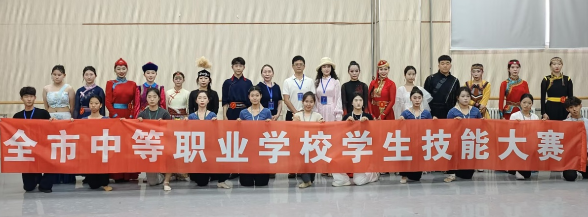 图片1(8).png