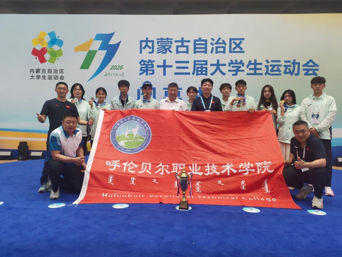 图片1(13).png