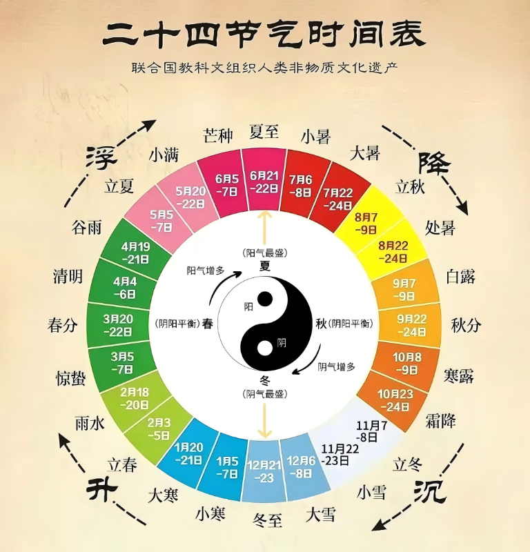 98ef1688-07c3-4e05-b361-b5f8b516ca91.jpg 98ef1688-07c3-4e05-b361-b5f8b516ca91.jpg