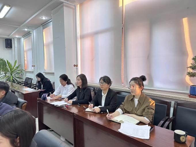 图片3.png 图片3.png