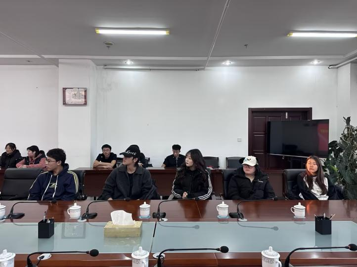 图片6.png 图片6.png