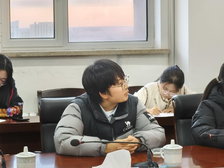 图片7.png 图片7.png