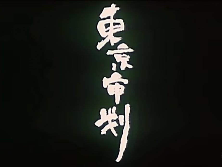 2.png 2.png