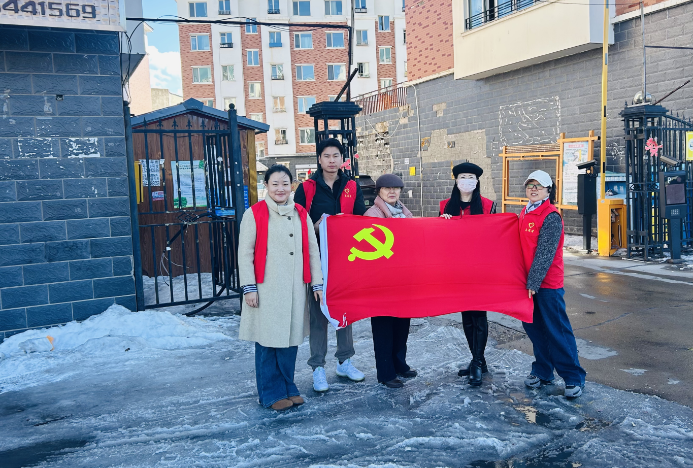 图片1.png 图片1.png