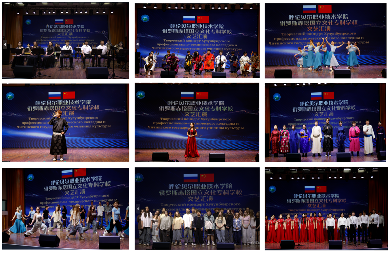 图片1(3).png 图片1(3).png