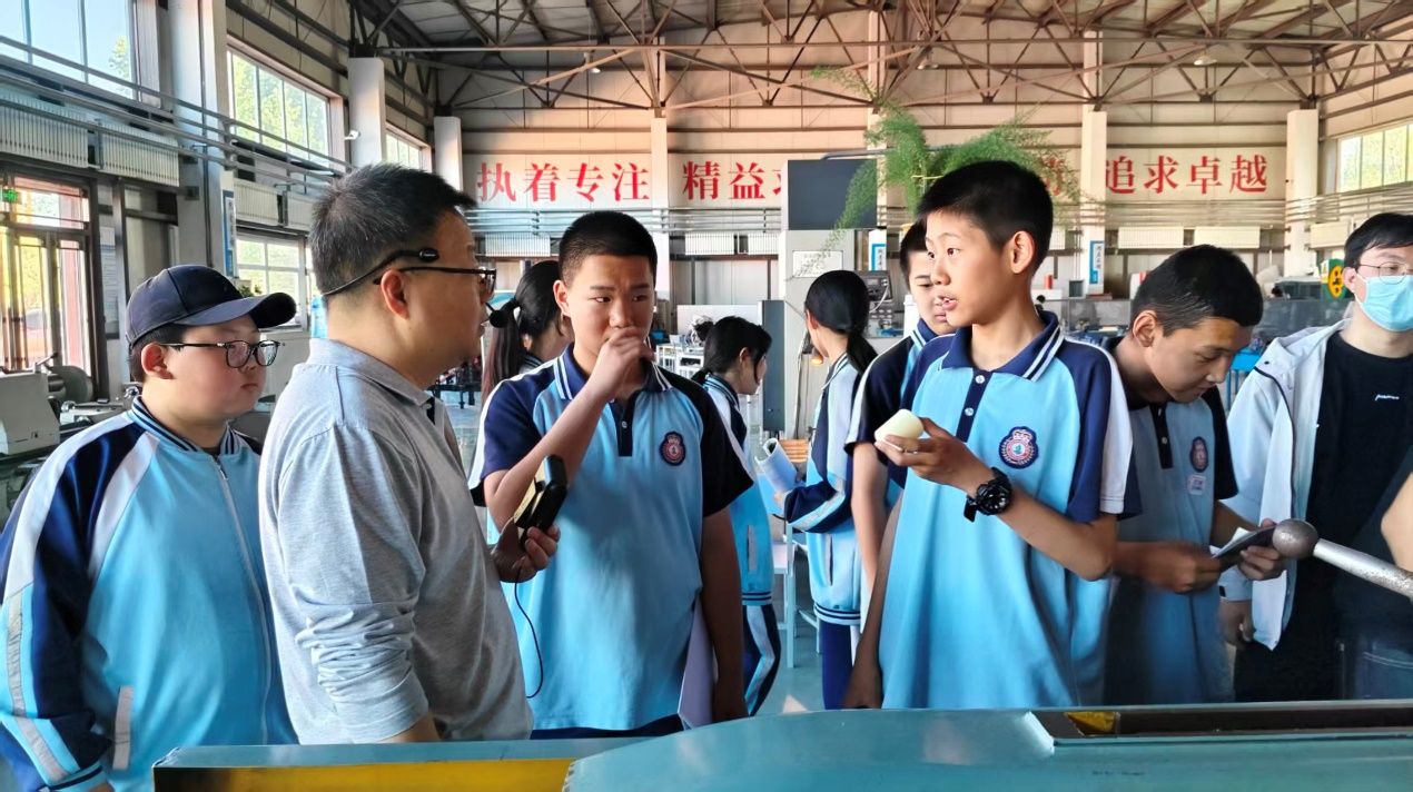 图片1(3).png