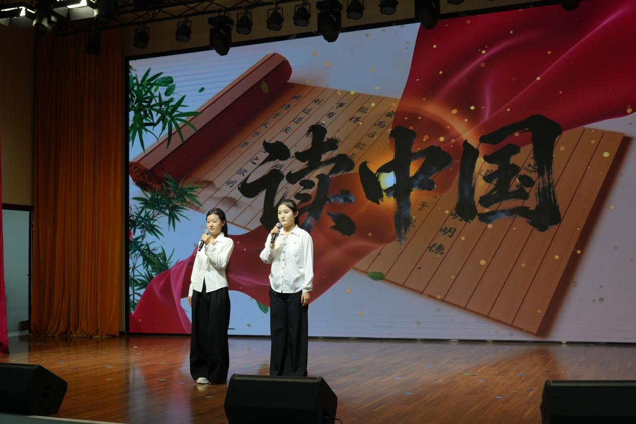 图片14.png