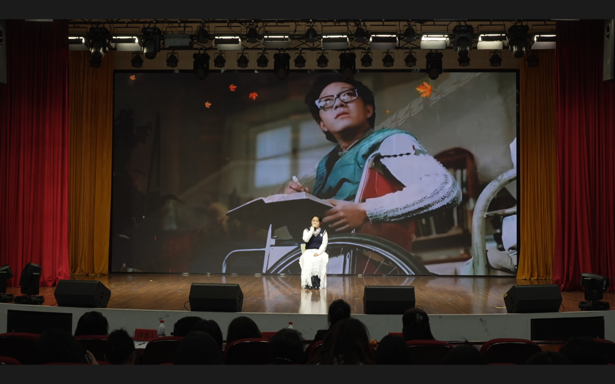 图片15.png