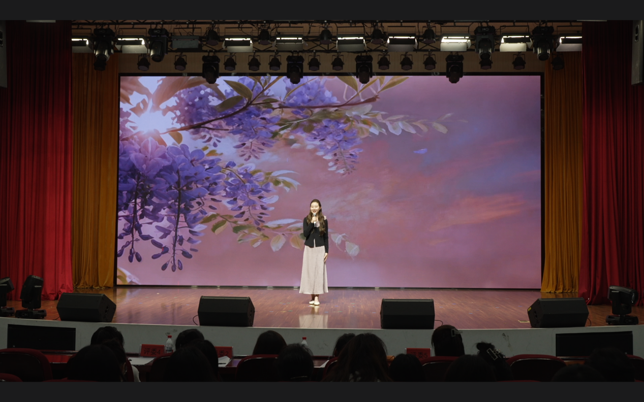 图片16.png 图片16.png
