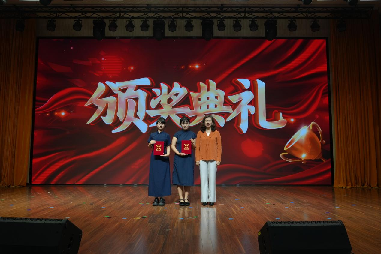 图片17.png
