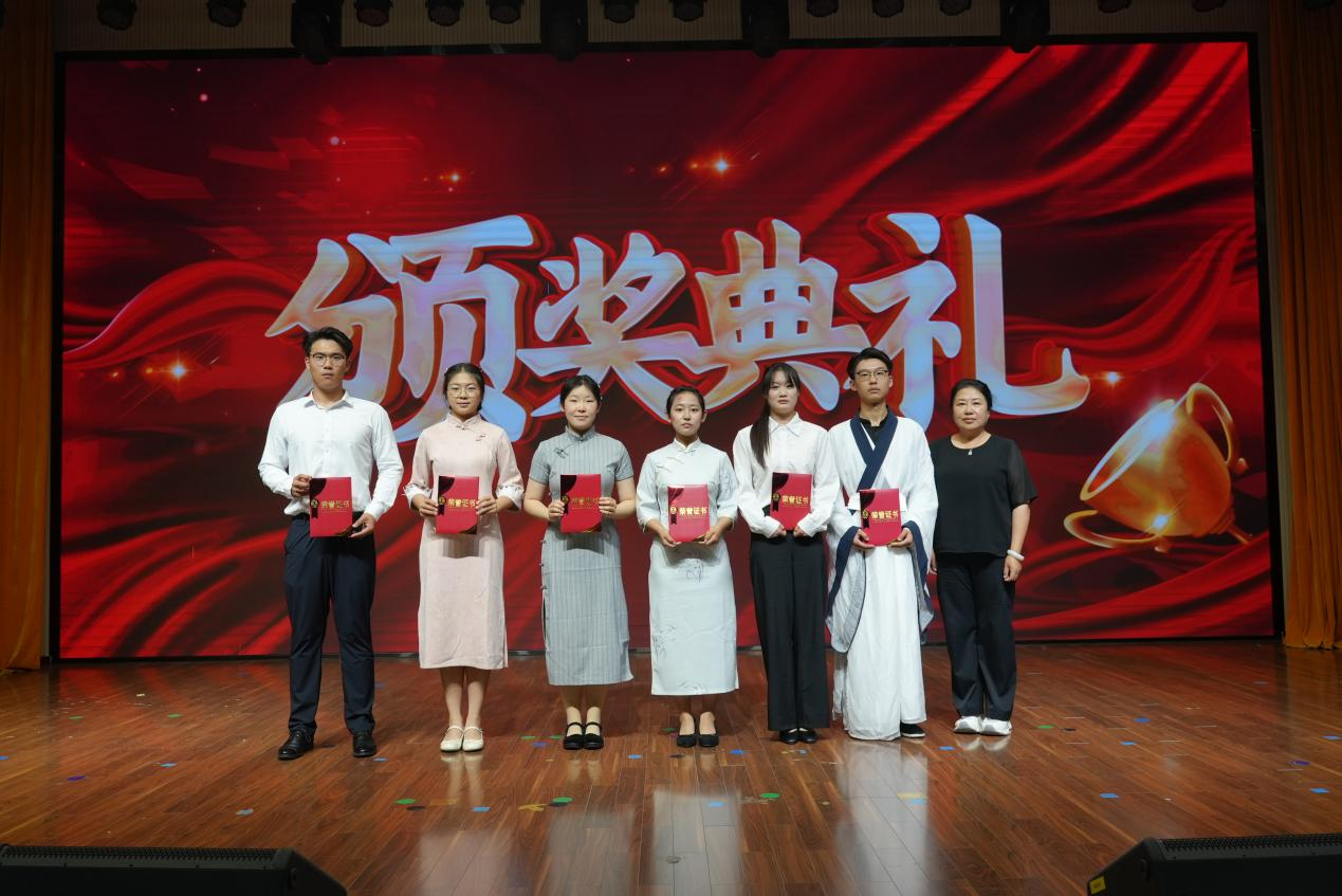 图片18.png