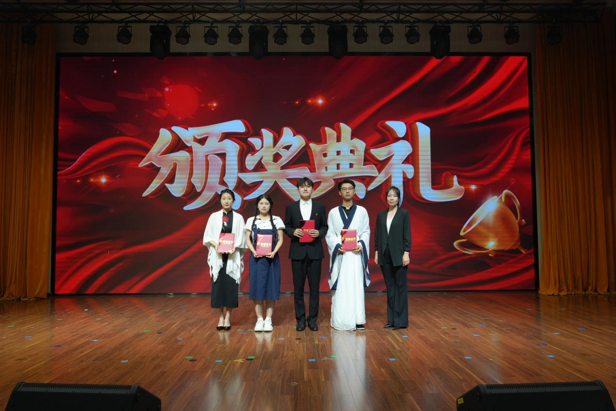 图片19.png
