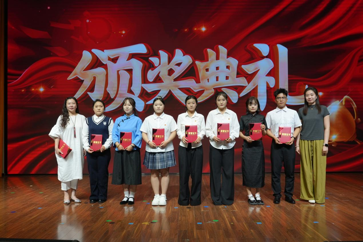 图片20.png